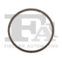 Seal Ring, exhaust pipe FA1 551-990