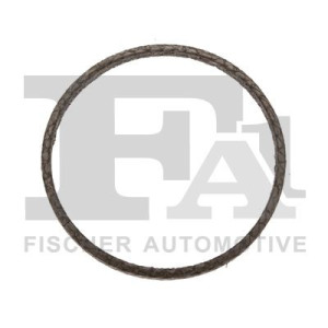 Seal Ring, exhaust pipe FA1 551-990