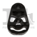 Mount, exhaust system FA1 103-952