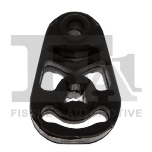 Mount, exhaust system FA1 103-952
