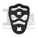 Mount, exhaust system FA1 143-945