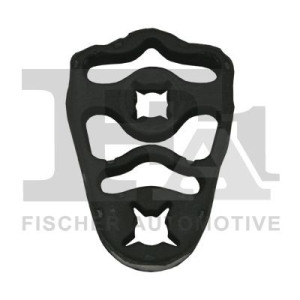 Mount, exhaust system FA1 143-945