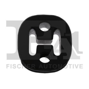 Mount, exhaust system FA1 113-746