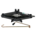 Jack KS TOOLS 160.0704