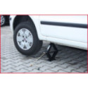Домкрат KS TOOLS 160.0704