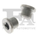 Kierretulppa FA1 518.471.001