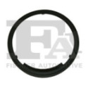 Gasket, exhaust pipe FA1 180-922