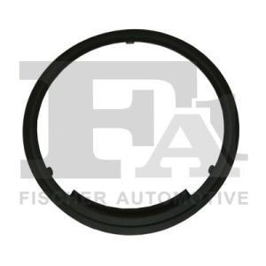 Прокладка, труба выхлопного газа FA1 180-922