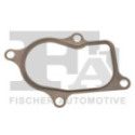 Прокладка, труба выхлопного газа FA1 310-916