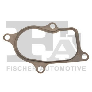 Прокладка, труба выхлопного газа FA1 310-916