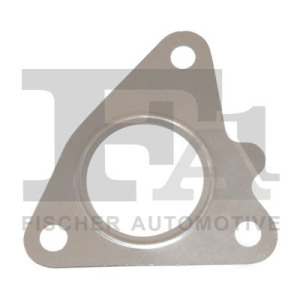 Gasket, exhaust pipe FA1 140-911