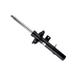 Амортизатор BILSTEIN 22-287359