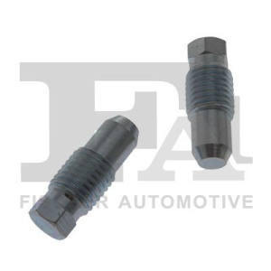 Kierretulppa FA1 257.891.001