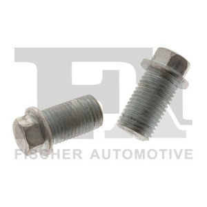 Sulgurkruvi FA1 564.470.001