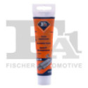 Seal Paste, exhaust system FA1 981-170