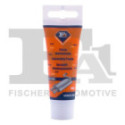 Seal Paste, exhaust system FA1 981-060