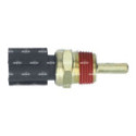 Sensor, coolant temperature NRF 727133