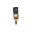 Sensor, coolant temperature NRF 727133