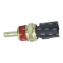 Sensor, coolant temperature NRF 727133