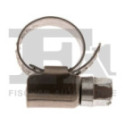 Hose Clamp FA1 815-9.1016