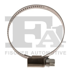 Voolikurõngas FA1 815-9.3250