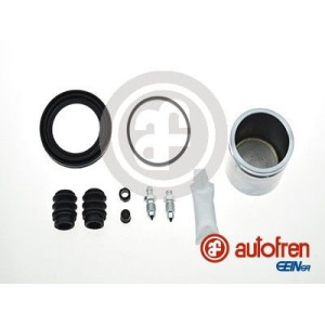 Repair Kit, brake caliper AUTOFREN SEINSA D41572C