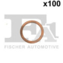 Seal Ring FA1 014.810.100