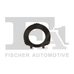 Gasket, exhaust pipe FA1 140-929