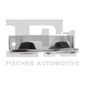 Mount, exhaust system FA1 143-752
