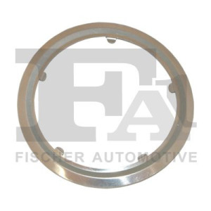 Прокладка, труба выхлопного газа FA1 180-928