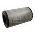 Õhufilter FEBI BILSTEIN 35491