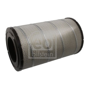 Õhufilter FEBI BILSTEIN 35491