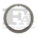 Прокладка, труба выхлопного газа FA1 180-946