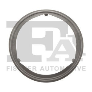Прокладка, труба выхлопного газа FA1 180-946