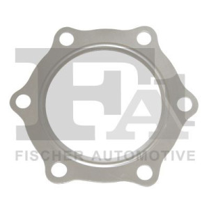 Gasket, exhaust pipe FA1 482-515