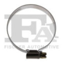 Letkunkiristin FA1 815-12.4060