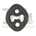 Mount, exhaust system FA1 133-723