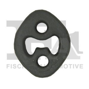 Mount, exhaust system FA1 133-723