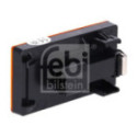 Side Marker Light FEBI BILSTEIN 174984