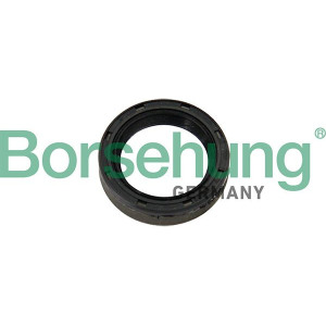 Shaft Seal, clutch release bearing shaft Borsehung B12192