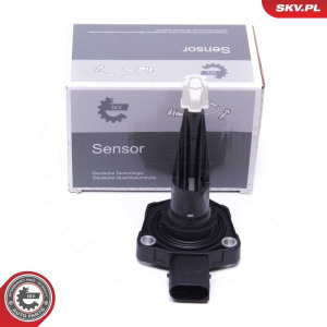 Sensor, engine oil level ESEN SKV 17SKV758