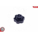 Cap, coolant tank ESEN SKV 61SKV023