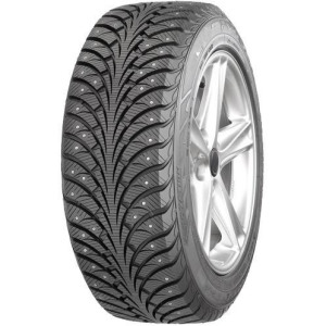 225/50R17 SAVA ESKIMO STUD 94T DOT22 Studded 3PMSF M+S