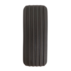 370019A Kummist gaasipedaali kate 100&times;40mm Opel