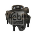 Releeklapp FEBI BILSTEIN 38117