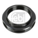 Гайка, цапфа FEBI BILSTEIN 172575
