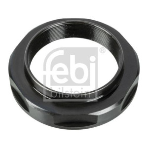 Nut, kingpin FEBI BILSTEIN 172575