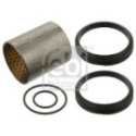 Remondikomplekt,juhtvarras FEBI BILSTEIN 40690