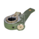 Hoovastik, pidurisüsteem FEBI BILSTEIN 43633