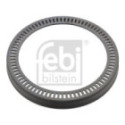 Sensor Ring, ABS FEBI BILSTEIN 49172
